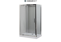 Душевой уголок Aquanet Delta NPE1131 00183844