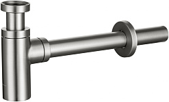 Сифон Allen Brau Priority 5.31025-BN