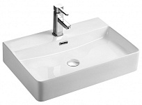 Раковина Azario 60 AZ-2173