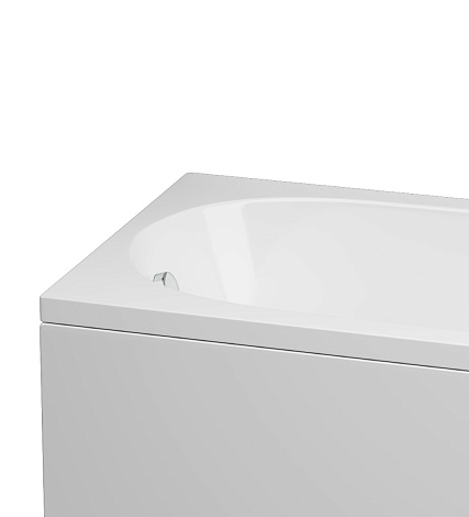 Акриловая ванна AM.PM Spirit 170x70 W72A-170-070W-A2