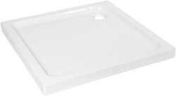 Душевой поддон Vidima Seva Fresh 90х90 W841961