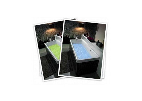 Подсветка для ванны Villeroy&Boch Led Touchlight U90000261