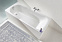 Ванна Kaldewei Saniform Plus 362-1 160x70 (1117 0001 3001) с покрытием EASY CLEANE