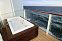 Ванна Kaldewei Conoduo 733 180x80 (2351 0001 3001) с покрытием EASY-CLEAN