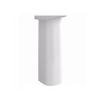 Пьедестал Vitra S20 5529B003-0156