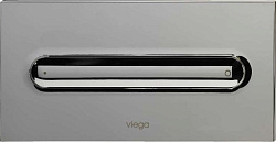 Клавиша смыва Viega Visign for Style 597115