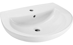 Раковина Vidima SIRIUS W413961
