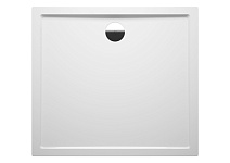 Душевой поддон Riho Davos 273 100x80 DA7300500000000 (D002013005)