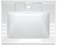 Раковина Azario Mario 50 CS00078506