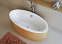 Акриловая ванна Excellent LUMINA 190x95 WAEX.LUM19WH