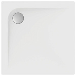 Душевой поддон Ideal Standard Ultraflat 80x80 (K517201)
