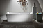 Ванна Kaldewei Conoduo 733 180x80 (2351 0001 3001) с покрытием EASY-CLEAN