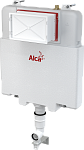 Бачок скрытого монтажа Alcadrain Basicmodul AM1112
