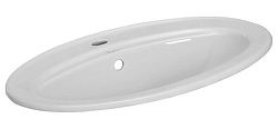 Раковина Vidima Сева Дуо 55 W502361