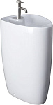 Раковина Allen Brau Infinity 43 4.21015.20
