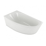 Акриловая ванна Azario Kapris 170x90 AV.0062170