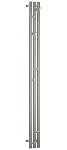 Полотенцесушитель электрический Сунержа Терция 3.0 150x10.6 00-5845-1511