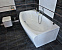 Акриловая ванна Ravak Evolution 180x102 C101000000