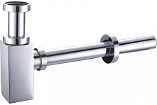 Сифон Allen Brau Infinity 5.21027-00