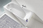 Ванна Kaldewei Saniform Plus 373-1 170x75 (1126 0001 0001) без покрытия