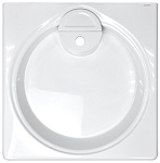 Раковина Azario Lindi 59 CS00078504