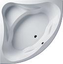 Акриловая ванна Riho Neo 150x150 BC3500500000000 (B077001005)