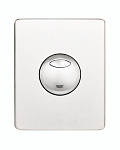 Клавиша смыва Grohe Skate 38862SD0