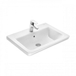 Раковина Roca The Gap Unik 60x44 7327472000