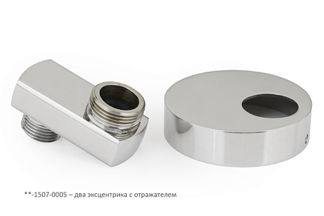 Эксцентрик Сунержа 00-1507-0005