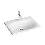 Раковина Ravak Balance 80 XJX01280000