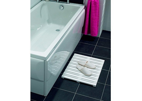 Фронтальная панель для ванны Vitra Comfort 180 см 51460001000