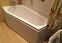 Акриловая ванна Riho Delta 160x80 BB8200500000000 (B068001005) правая