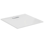 Душевой поддон Ideal Standard 90x90x2x5 см T446701 ULTRAFLAT NEW