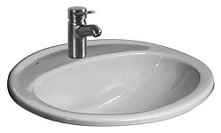 Раковина Roca Adora 327204000