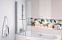 Акриловая ванна Excellent Oceana 180x80 WAEX.OCE18WH