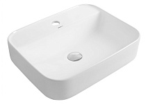 Раковина Aquanet Soul-2 211283
