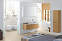 Квариловая ванна Villeroy&Boch Aveo new generation 190x95 UBQ194AVE9W1V-01