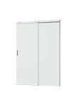 Душевая дверь Roca Area 1400X2000 MP05R4012M