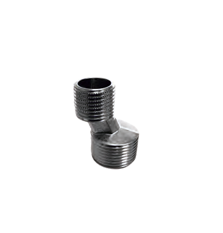 Эксцентрик Terminus HP 3/4*1/2 УТ000001128