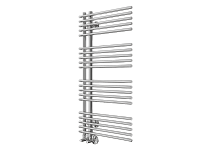 Полотенцесушитель водяной Ravak Style 50х100 X04000083650