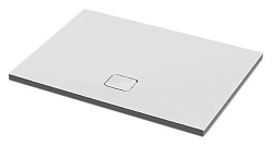Душевой поддон Riho Basel 414 100х90 DC240050000000S (D005021005)