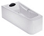 Акриловая ванна Jacob Delafon ODEON UP 160x90 E6081RU-00 R