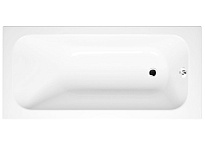 Акриловая ванна Vitra Optimum Neo 150x70 64560001000