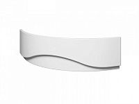 Фронтальная панель для ванны Riho Neo 150 P011N0500000000 (209263)