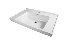Раковина Dreja Grace 641600