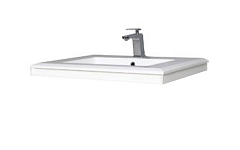 Раковина BelBagno 71 BB-Z-710-LVB-MAT