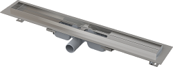 Душевой лоток Alcadrain Professional Low APZ106-650