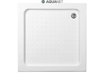 Душевой поддон Aquanet HX108 00180693
