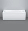 Акриловая ванна AM.PM Joy 170x75 W85A-170-075W-A