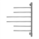Полотенцесушитель электрический Energy I chrome G3 Double
